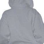 Sweatshirt:  Olympic Cycles