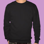 Sweatshirt- WEEP sweatshirt t-shirts