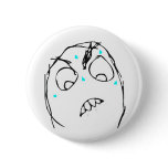 Sweaty Rage Face buttons