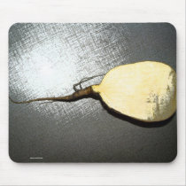 Swede mousepads