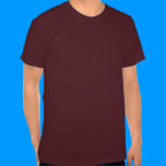 Swede Pride2 Men's T-Shirt t-shirts