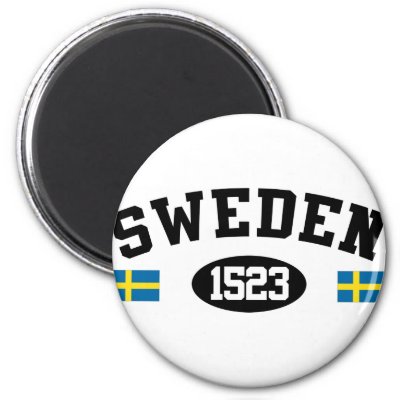 sweden_1523_magnet-p147175141661545037qjy4_400.jpg