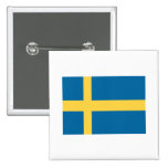 Sweden 2 buttons