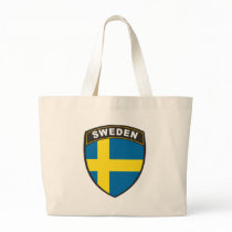 Sweden bags