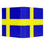 Sweden Binder