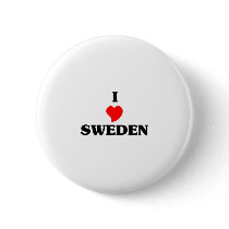 SWEDEN buttons by repofcountries SWEDEN buttons