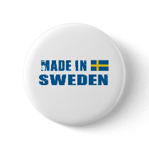 SWEDEN buttons by repofcountries SWEDEN buttons