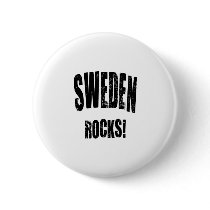 SWEDEN buttons by repofcountries SWEDEN buttons