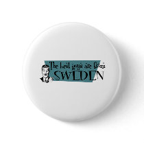 SWEDEN buttons by repofcountries SWEDEN buttons