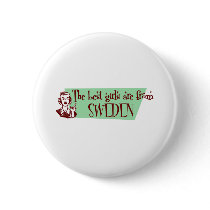 SWEDEN buttons by repofcountries SWEDEN buttons