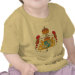 Infant T-Shirt