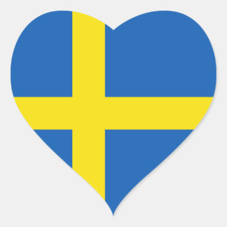 sweden_flag_heart_sticker-r46776af4afee4