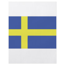 sweden flag icon flyers