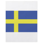 sweden flag icon flyers
