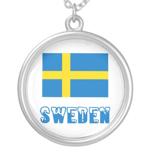 The Word Sweden