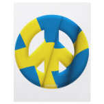 Sweden flyers