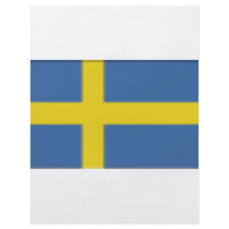 Sweden flyers