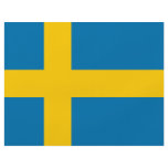 Sweden flyers
