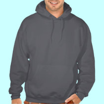 Sweden Hoodie t-shirts