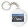 Sweden Keychains