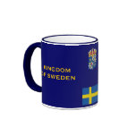 azorean, swedish cities, swedish facts, swedish