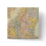 Sweden, Norway buttons