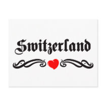 Sweden Tattoo Style postcards by repofcountries Sweden Tattoo Style postcards