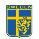 Sweden t-shirts
