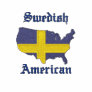 Swedish American Polo
