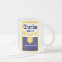 Swedish Beer parody mug by griffingear Swedish Beer parody mug