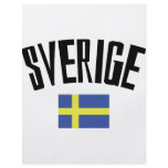 swedish flag icon flyers
