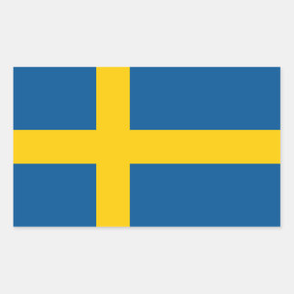 http://rlv.zcache.com/swedish_flag_sticker-r199be1887b3848299ea895cc73fc7838_v9wxo_8byvr_324.jpg