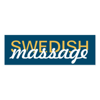 svensk r thaimassage varberg svensk r thaimassage varberg