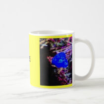 SWEDISH PRIDE mugs