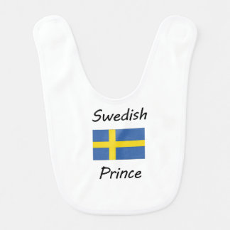 swedish_prince_baby_bibs-r9afe7481d08248539715ee49a89e9d6a_zfe0o_324.jpg
