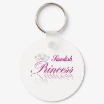 Swedish Princess keychains by teyes143 Swedish Princess keychains