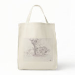 Swedish Summer bags