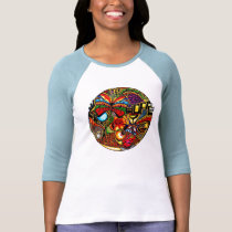 SWEEEET Shirt by completelove SWEEEET Shirt