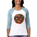 SWEEEET Shirt