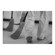 Sweep posters by tstrota Sweep posters