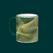 Sweeping Beauty mugs