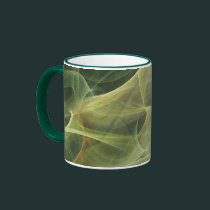 Sweeping Beauty mugs