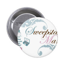 Sweepstakes Mama Gear Button