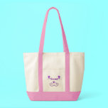 Sweet 16 bags