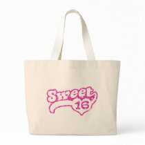 Sweet 16 bags by magarmor Sweet 16 bags