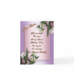 card, text, irisangel, invitation, calla, lilies,
