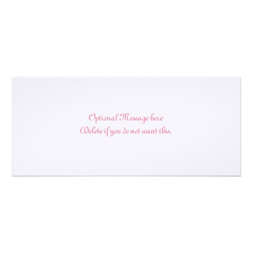 Sweet 16 Boarding Pass to Paris Announcements