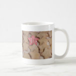Sweet 16 coffee mug
