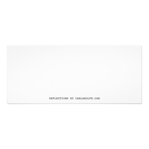 Sweet 16 Concert Ticket Invitation
