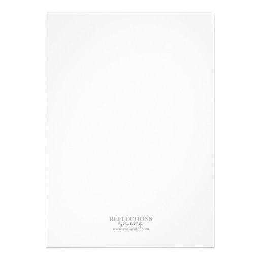 Sweet 16 Glow Party Invitations